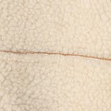 リバーシブル ノーカラーコーデュロイブルゾン | coen【women】 | 詳細画像43 