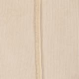 リバーシブル ノーカラーコーデュロイブルゾン | coen【women】 | 詳細画像49 