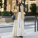 【SMITH’S(スミス)別注】カバーオールジャケット | coen【women】 | 詳細画像11