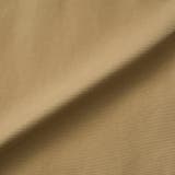 【SMITH’S(スミス)別注】カバーオールジャケット | coen【women】 | 詳細画像38