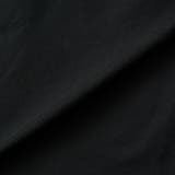 【SMITH’S(スミス)別注】カバーオールジャケット | coen【women】 | 詳細画像41