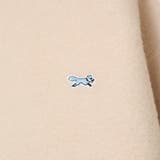 【PENNEYS(ぺニーズ)別注】ボアジップブルゾン | coen【women】 | 詳細画像34