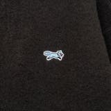 【PENNEYS(ぺニーズ)別注】ボアジップブルゾン | coen【women】 | 詳細画像39