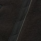 【PENNEYS(ぺニーズ)別注】ボアジップブルゾン | coen【women】 | 詳細画像41