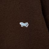 【PENNEYS(ぺニーズ)別注】ボアジップブルゾン | coen【women】 | 詳細画像43