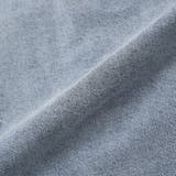 ノーカラーデニムジャケット | coen【women】 | 詳細画像28 