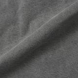 ノーカラーデニムジャケット | coen【women】 | 詳細画像30 