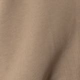 ダンボール襟付きブルゾン【インフルエンサー紹介アイテム】 | coen【women】 | 詳細画像28 