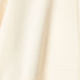 ダンボール襟付きブルゾン【インフルエンサー紹介アイテム】 | coen【women】 | 詳細画像30 