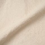 ナッピングデニムシャツジャケット | coen【women】 | 詳細画像26 