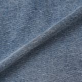 ナッピングデニムシャツジャケット | coen【women】 | 詳細画像28 