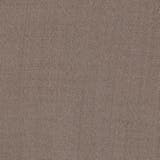 リネンライク ペプラムジップベスト | coen【women】 | 詳細画像17