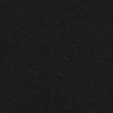 リネンライク ペプラムジップベスト | coen【women】 | 詳細画像19