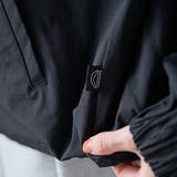 【C.mt】 撥水パッカブルマウンテンパーカー | coen【women】 | 詳細画像37 