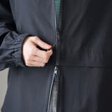 【C.mt】 撥水パッカブルマウンテンパーカー | coen【women】 | 詳細画像39 