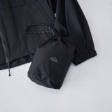 【C.mt】 撥水パッカブルマウンテンパーカー | coen【women】 | 詳細画像40 