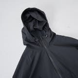 【C.mt】 撥水パッカブルマウンテンパーカー | coen【women】 | 詳細画像41 