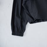 【C.mt】 撥水パッカブルマウンテンパーカー | coen【women】 | 詳細画像42 