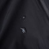 【C.mt】 撥水パッカブルマウンテンパーカー | coen【women】 | 詳細画像43 