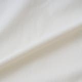 【C.mt】 撥水パッカブルマウンテンパーカー | coen【women】 | 詳細画像46 