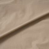 【C.mt】 撥水パッカブルマウンテンパーカー | coen【women】 | 詳細画像48 