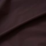 【C.mt】 撥水パッカブルマウンテンパーカー | coen【women】 | 詳細画像50 