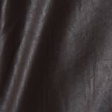 レザーライクシャツブルゾン | coen【women】 | 詳細画像23