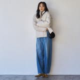 Zermolyパディングジャケット | coen【women】 | 詳細画像15