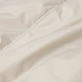 Zermolyパディングジャケット | coen【women】 | 詳細画像16