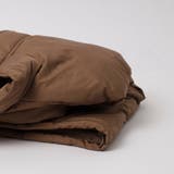 Zermolyパディングジャケット | coen【women】 | 詳細画像46