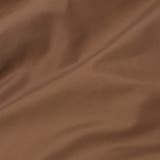 Zermolyパディングジャケット | coen【women】 | 詳細画像47