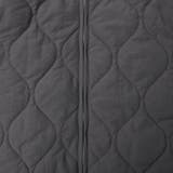 マルチファンクションキルティングジャケット(WEB限定カラー) | coen【women】 | 詳細画像32