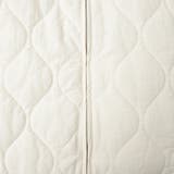 マルチファンクションキルティングジャケット(WEB限定カラー) | coen【women】 | 詳細画像8