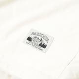 <Parknik>リバーシブルアノラック(WEB限定カラー) | coen【women】 | 詳細画像11