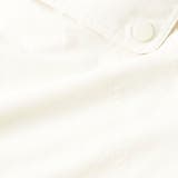 <Parknik>リバーシブルアノラック(WEB限定カラー) | coen【women】 | 詳細画像13