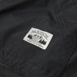 <Parknik>リバーシブルアノラック(WEB限定カラー) | coen【women】 | 詳細画像21