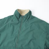 <Parknik>リバーシブルアノラック(WEB限定カラー) | coen【women】 | 詳細画像32