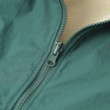 <Parknik>リバーシブルアノラック(WEB限定カラー) | coen【women】 | 詳細画像33