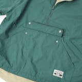 <Parknik>リバーシブルアノラック(WEB限定カラー) | coen【women】 | 詳細画像34