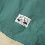 <Parknik>リバーシブルアノラック(WEB限定カラー) | coen【women】 | 詳細画像35