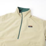 <Parknik>リバーシブルアノラック(WEB限定カラー) | coen【women】 | 詳細画像38