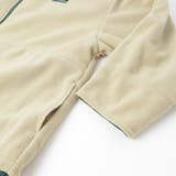 <Parknik>リバーシブルアノラック(WEB限定カラー) | coen【women】 | 詳細画像39