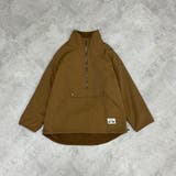 <Parknik>リバーシブルアノラック(WEB限定カラー) | coen【women】 | 詳細画像41