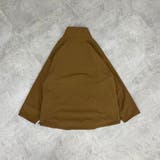 <Parknik>リバーシブルアノラック(WEB限定カラー) | coen【women】 | 詳細画像42