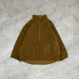 <Parknik>リバーシブルアノラック(WEB限定カラー) | coen【women】 | 詳細画像43