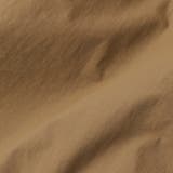 <Parknik>リバーシブルアノラック(WEB限定カラー) | coen【women】 | 詳細画像45