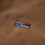 <Parknik>リバーシブルアノラック(WEB限定カラー) | coen【women】 | 詳細画像46