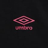 UMBRO（アンブロ）別注アノラックパーカー | coen【women】 | 詳細画像32 