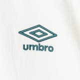 UMBRO（アンブロ）別注アノラックパーカー | coen【women】 | 詳細画像38 