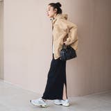 KELTY別注ザパタジャケット | coen【women】 | 詳細画像15